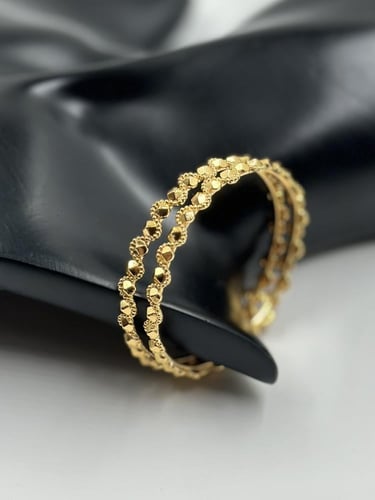 معاضد ورد نسائي