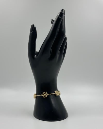 أسوارة الورد