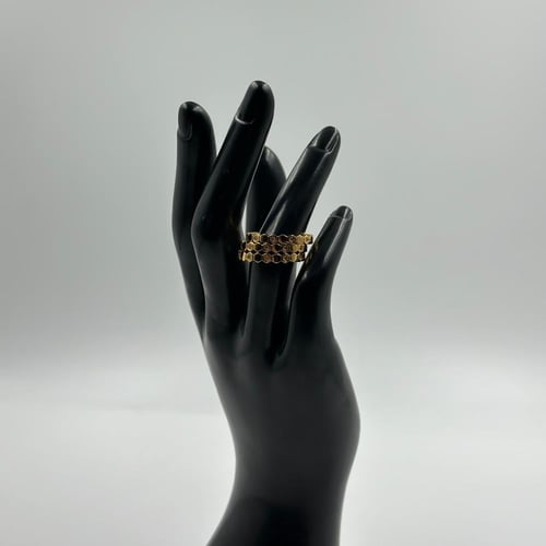 مرامي شوميه