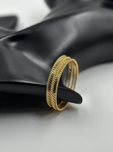 معاضد اطفال رولكس