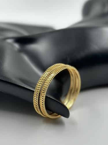 معاضد اطفال رولكس