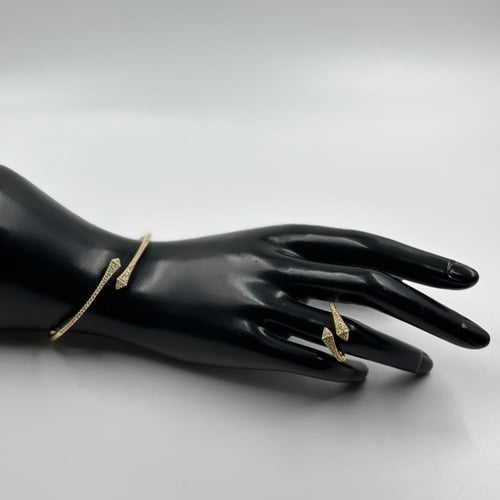 طقم ميني مارلي