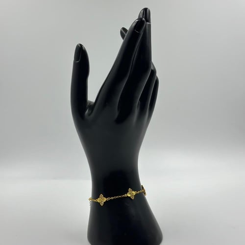 أسوارة ياسمين