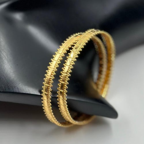 معاضد اطفال