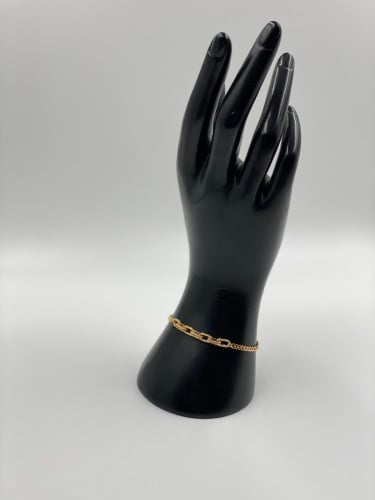 أسوارة انسيال