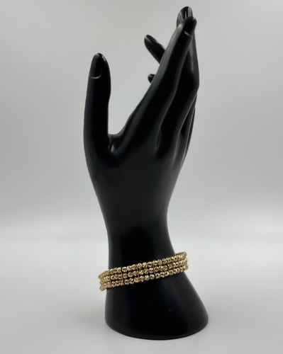 أسوارة بديل الذهب