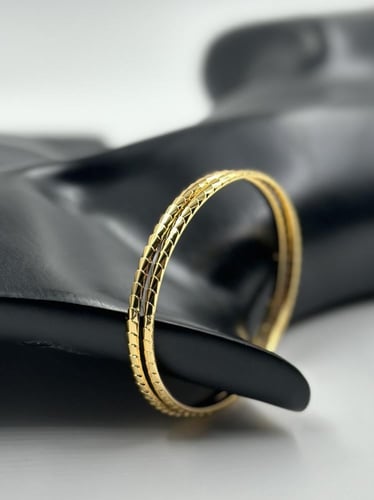 معاضد كوبرا نسائي