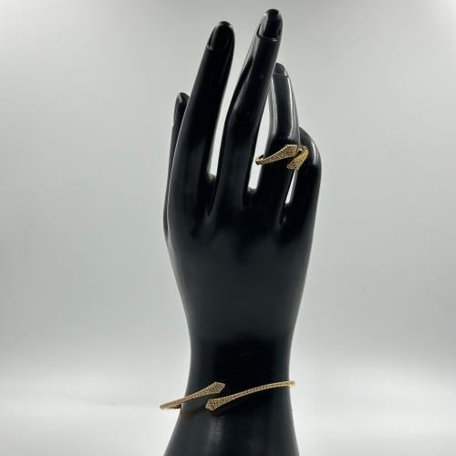 طقم ميني مارلي