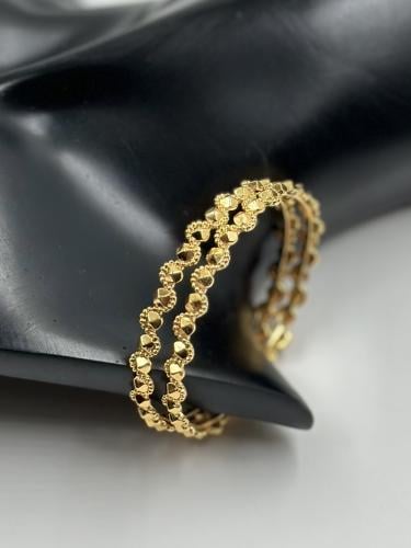 معاضد ورد نسائي