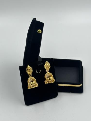 تراكي بديل الذهب