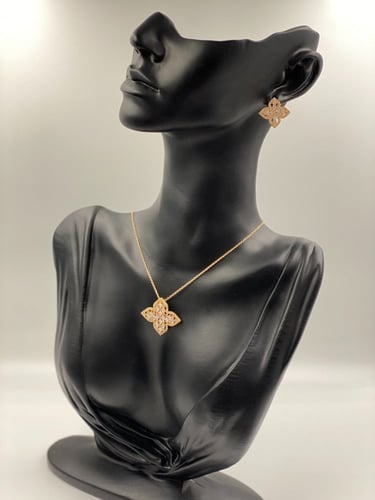 طقم ايميليا