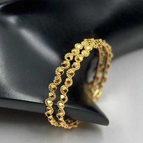 معاضد ورد أطفال