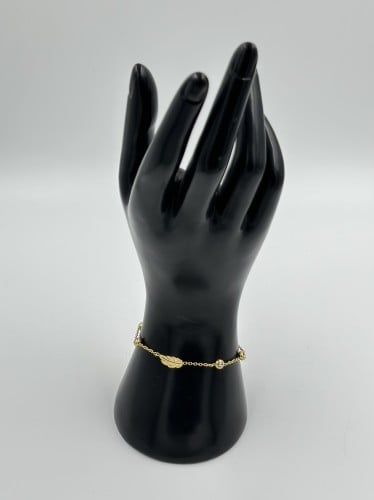 أسواره ناعمه