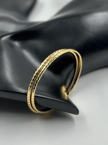 معاضد كوبرا اطفال