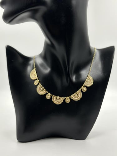 طقم الفاتنة