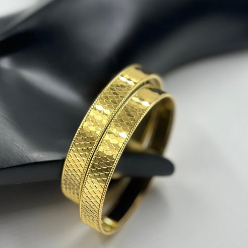 معاضد مارين