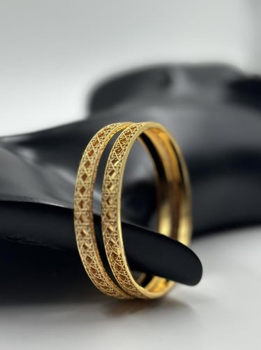 معاضد ديور نسائي