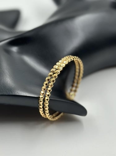 معاضد حب السكر نسائي