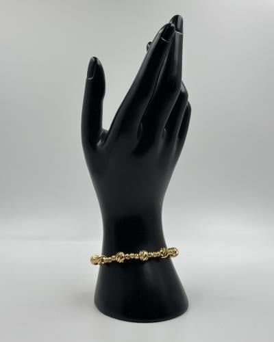 أسوارة بديل الذهب