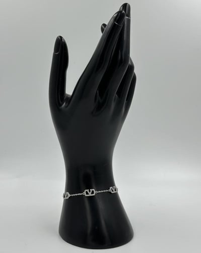 أسوارة فالنتينو