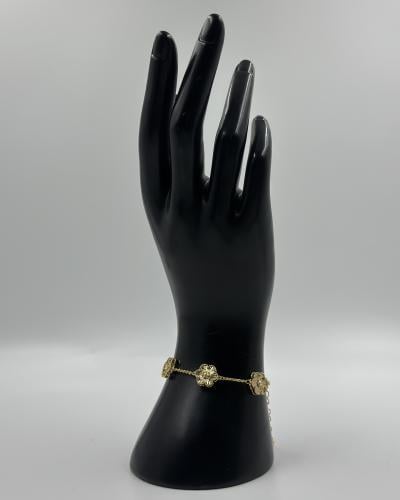 أسوارة الورد