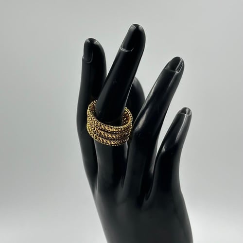 مرامي رولكس