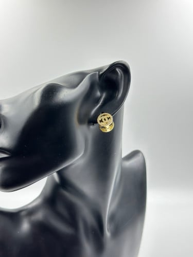 تراكي شانيل