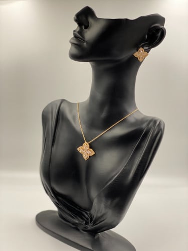 طقم ايميليا