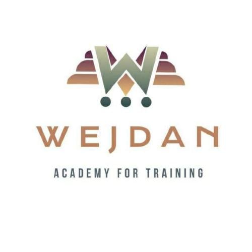 دورة وجدان (ستيب / step)