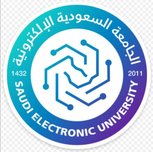 دورة عوبد المتجددة