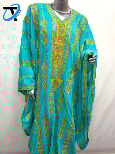 نشل الجوهرة