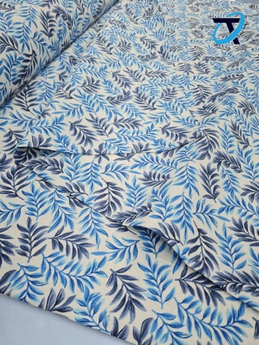 بنما ضد البلل 60