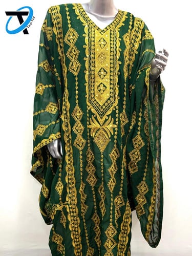 نشل الجوهرة