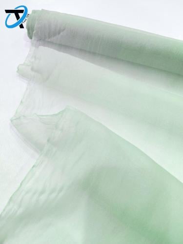 تيشو أورقنزا