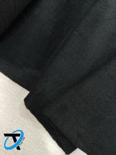 مناشف ( فوط تركي )