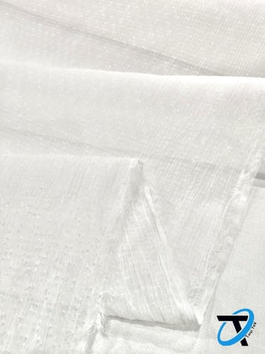 ستار أورقنزا