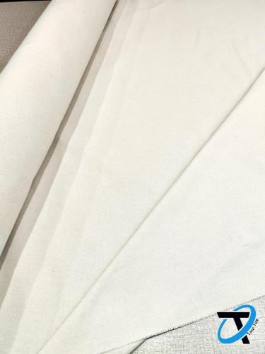 قماش كانفاس