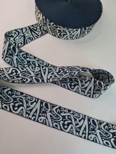 كلف الاحرف العربية 2