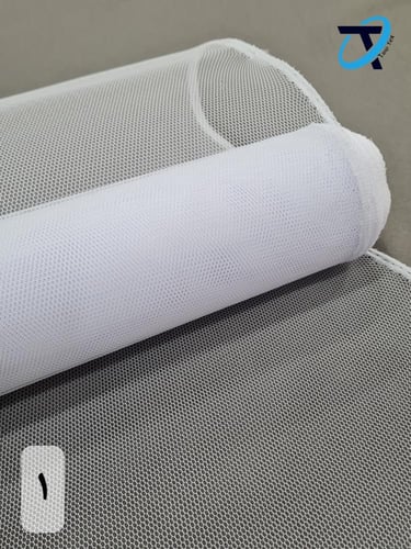 طاقة (لفة كاملة ) /جيبون 1