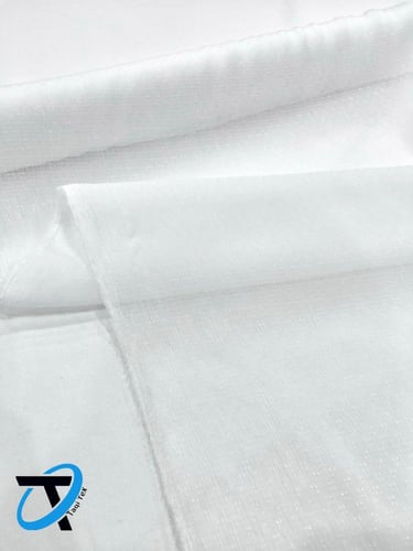 ستار أورقنزا