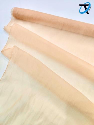 تيشو أورقنزا