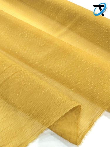 ستار أورقنزا