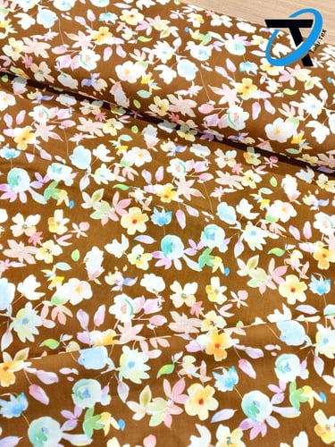 قطن تايلندي 747