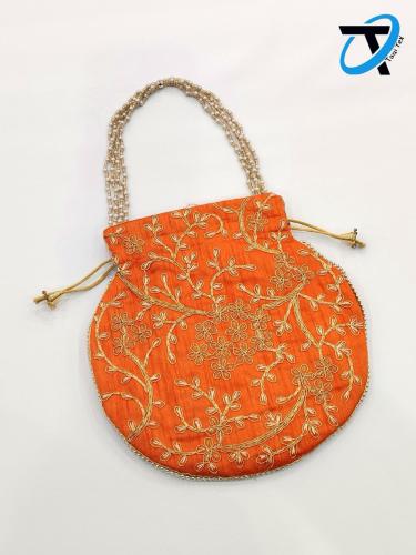 شنطة مناسبات