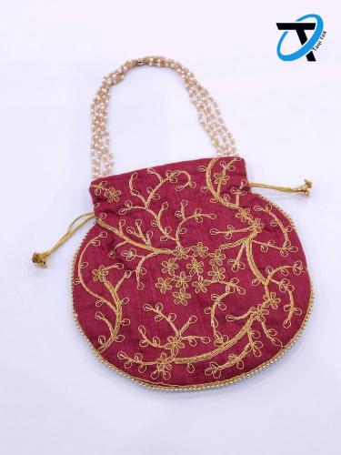 شنطة مناسبات