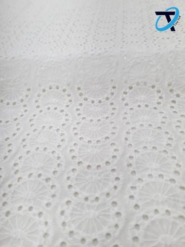 مخرمات / ركاما