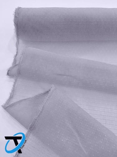 ستار أورقنزا