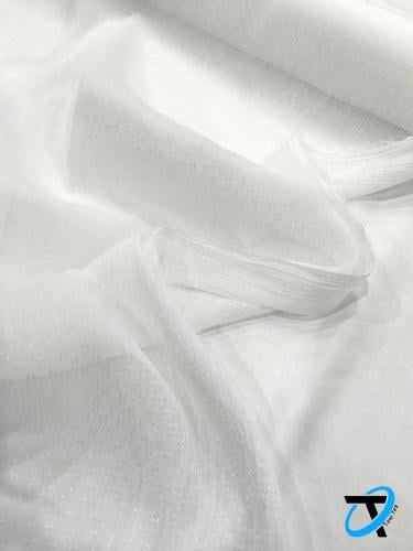 ستار أورقنزا