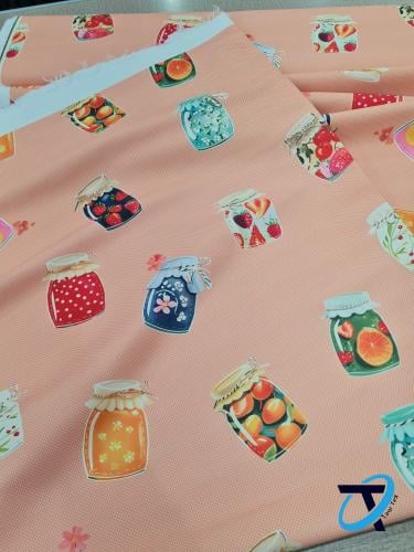 أقمشة مطبوعة /48