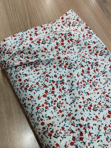 قطن تايلندي 706